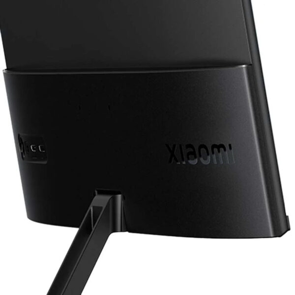 Monitor Xiaomi A24i Monitor 23,8" FHD IPS 100 Hz - Imagen 2