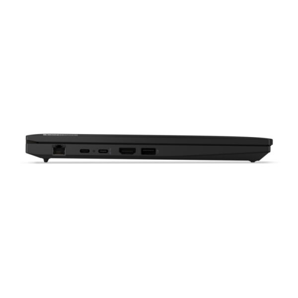 Lenovo Thinkpad L14 Gen 5 AMD Ryzen 5 7535U 14" 16GB/512GB SSD/W11 Pro - Imagen 3