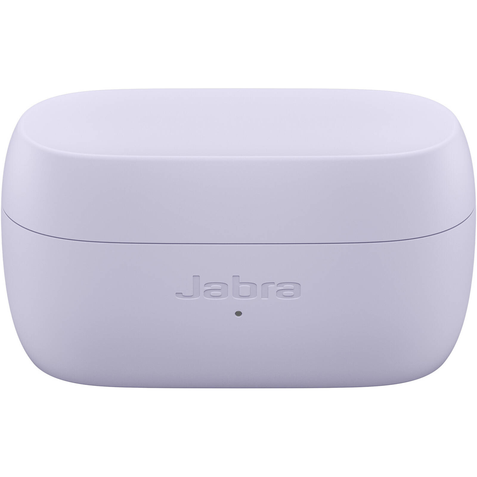 Auriculares Noise Cancelling Jabra Elite 4 True Wireless color Lila - Imagen 3
