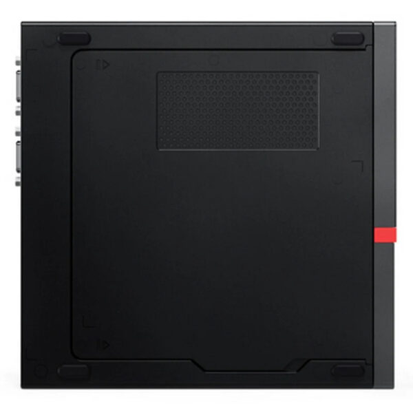 Lenovo ThinkCentre M920 Intel Core i5-8500T/8GB/256GB SSD - Imagen 4