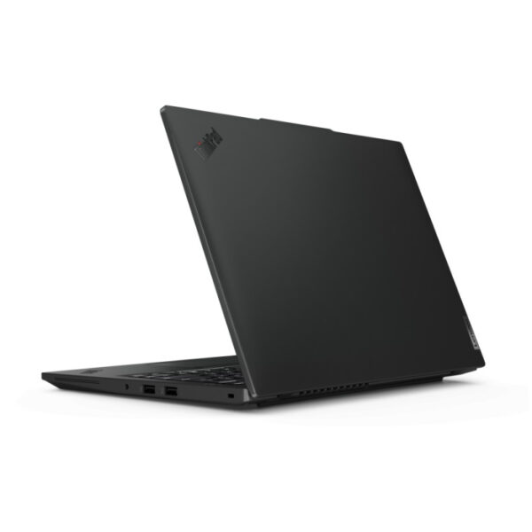 Lenovo Thinkpad L14 Gen 5 AMD Ryzen 5 7535U 14" 16GB/512GB SSD/W11 Pro - Imagen 5