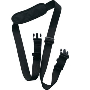 Correa para transportar el Scooter Xiaomi M365 / M365 Pro