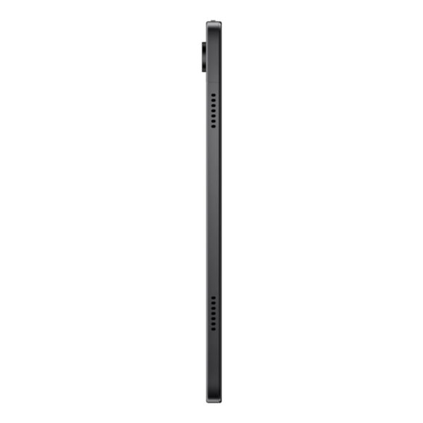 Tablet Samsung Galaxy Tab A9+ WiFi 11" 4GB/64GB Gris - Imagen 3