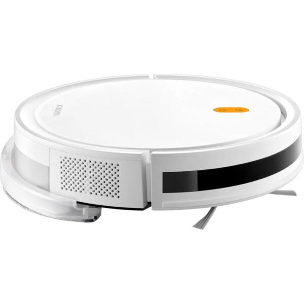 Xiaomi Robot Vacuum E5 Robot con Función de Aspiración y Fregado en Uno Usado - Imagen 2