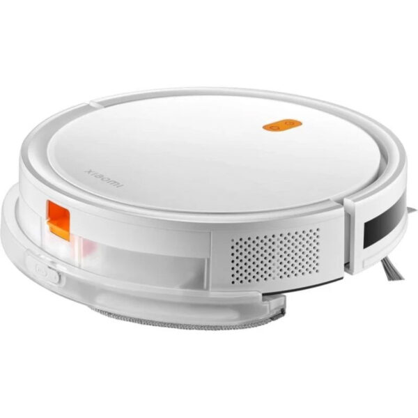 Xiaomi Robot Vacuum E5 Robot con Función de Aspiración y Fregado en Uno Usado - Imagen 5