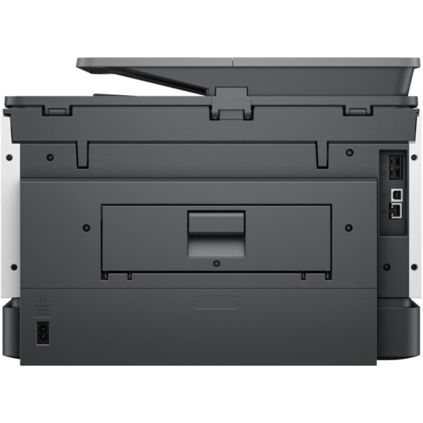 HP OfficeJet Pro 9135e Multifunción Color WiFi Dúplex Fax Compatible Instant Ink - Imagen 5
