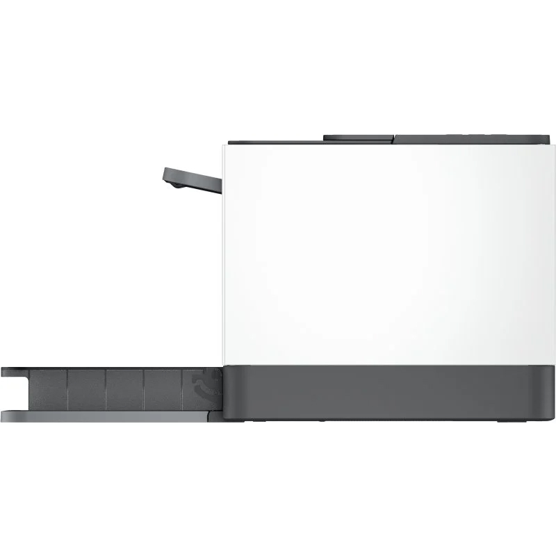 HP Laserjet M209d Impresora Láser Monocromo Duplex - Imagen 4