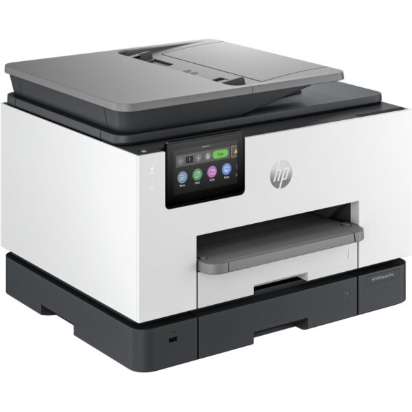 HP OfficeJet Pro 9135e Multifunción Color WiFi Dúplex Fax Compatible Instant Ink - Imagen 3