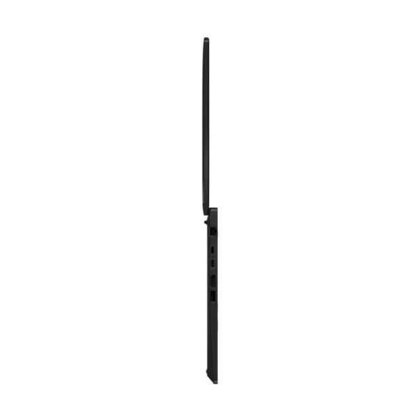 Lenovo Thinkpad L14 Gen 5 AMD Ryzen 5 7535U 14" 16GB/512GB SSD/W11 Pro - Imagen 4