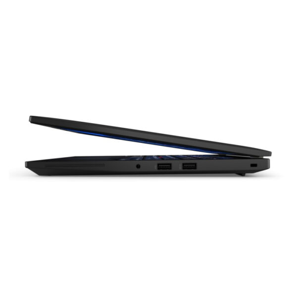 Lenovo Thinkpad L14 Gen 5 AMD Ryzen 5 7535U 14" 16GB/512GB SSD/W11 Pro - Imagen 6