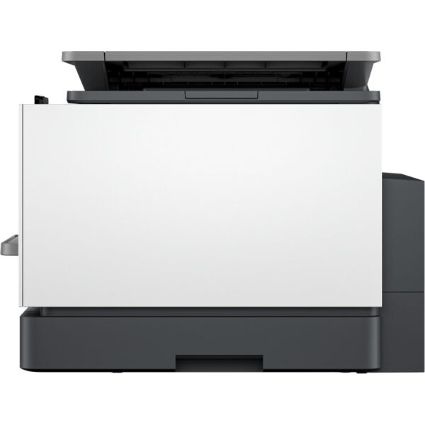 HP OfficeJet Pro 9135e Multifunción Color WiFi Dúplex Fax Compatible Instant Ink - Imagen 4