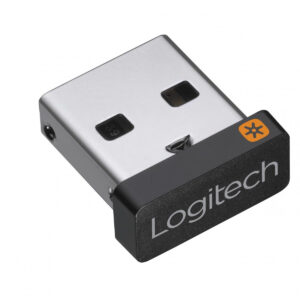 Receptor original USB Logitech 910-005236