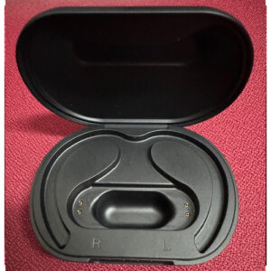 Base de carga para JLab Epic Air Sport ANC **SOLO base de carga**