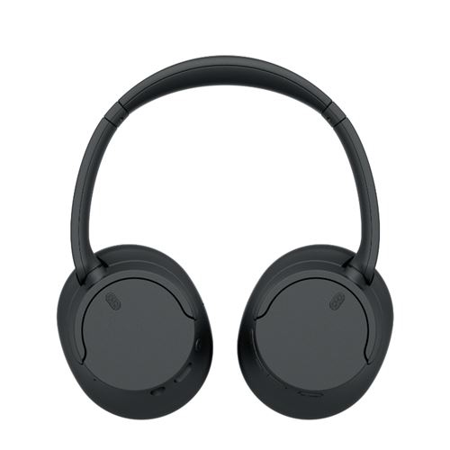 Auriculares inalámbricos Bluetooth Sony WH-CH720NB Cancelación ruido - Imagen 3
