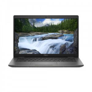 Portátil Dell Latitude 3450 Intel Core i7-1355U 14" FHD 16GB 512GB W11 Pro Usado