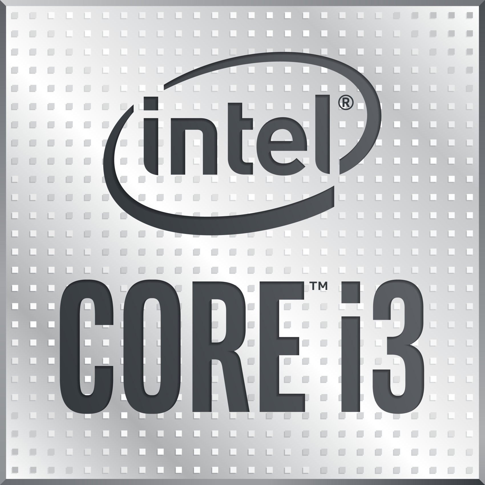 Procesador Intel Core i3-10100 3.60 GHz