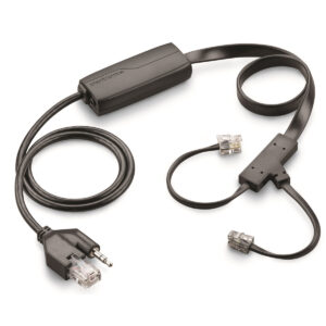 Cable de conexión EHS Poly APC-43