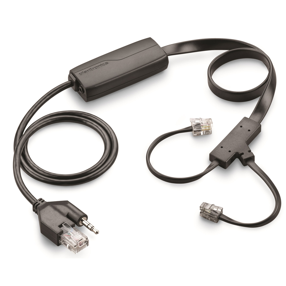 Cable de conexión EHS Poly APC-43