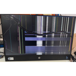 HP ProOne 440 G9 Intel Core i5-14500T/16GB/512GB SSD/23.8" Usada ***Pant.rota***