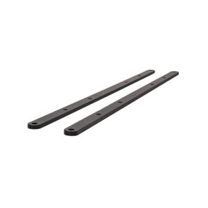 Soporte de Mesa para Pantalla B-Tech BT7564/B V2 negro