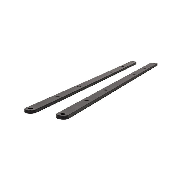 Soporte de Mesa para Pantalla B-Tech BT7564/B V2 negro
