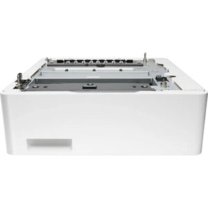 Bandeja Alimentadora HP CF404A para HP LaserJet Pro M452nw/M452dn 550 hojas