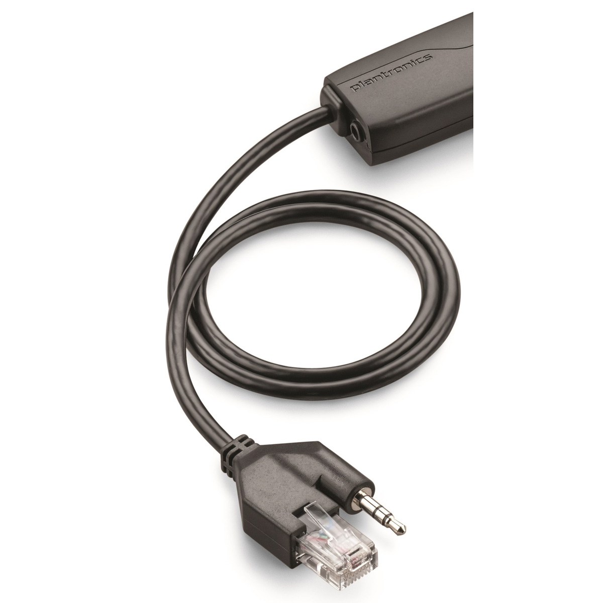 Cable de conexión EHS Poly APC-43 - Imagen 2