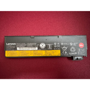 Batería Original Lenovo 45N1128 10.8V 48Wh