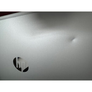 Portátil HP ProBook 460 G11 Intel Core Ultra 5 125U/16GB/512GBSSD/16" Usado **