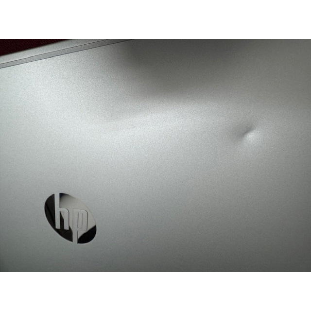 Portátil HP ProBook 460 G11 Intel Core Ultra 5 125U/16GB/512GBSSD/16" Usado **