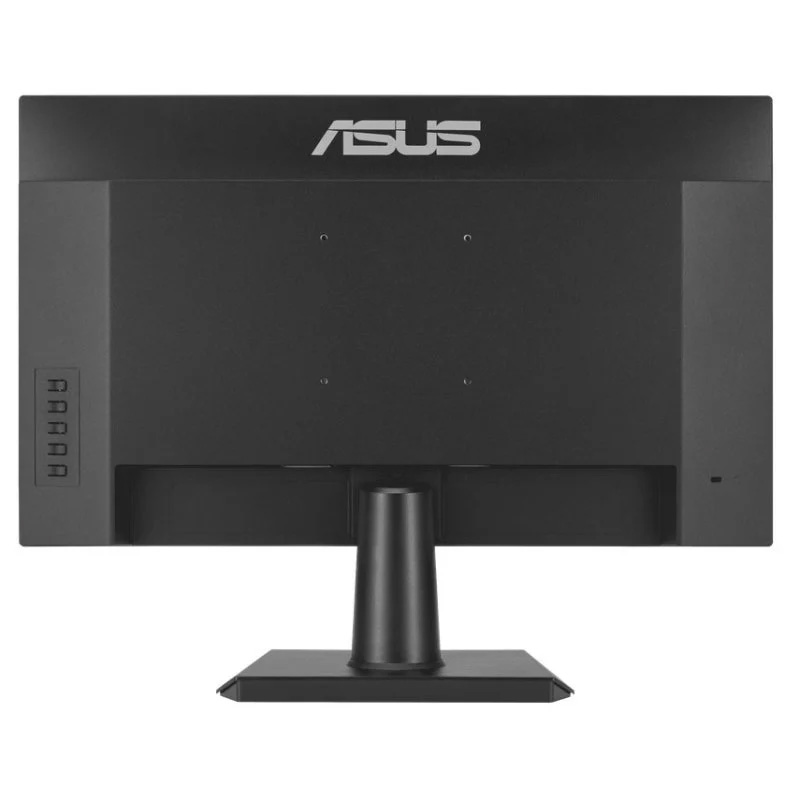 Monitor gaming ASUS VA24EHF Eye Care 23,8" 1920 x 1080 Pixeles Full HD LCD Usado - Imagen 4