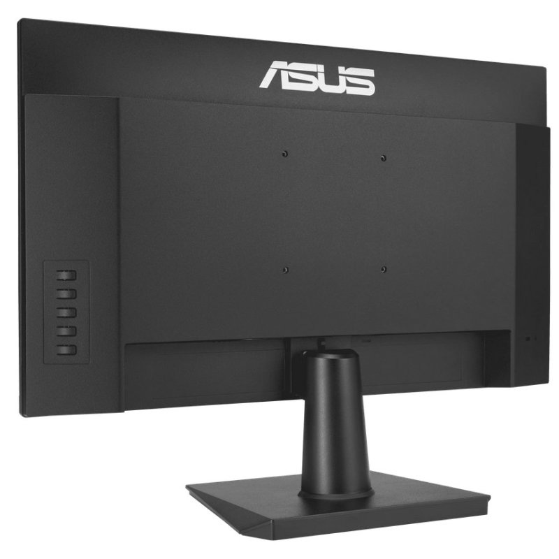 Monitor gaming ASUS VA24EHF Eye Care 23,8" 1920 x 1080 Pixeles Full HD LCD Usado - Imagen 5