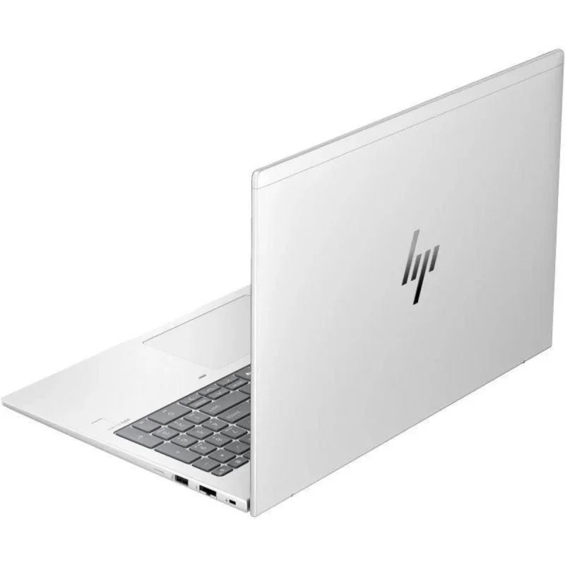 Portátil HP EliteBook 660 G11 16" Ultra 5 135U 16GB/256GB SSD Win11 Pro Usado * - Imagen 4