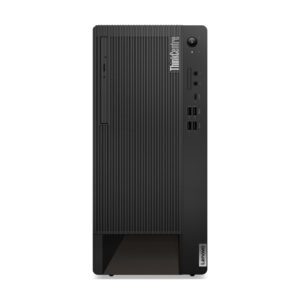 Sobremesa Lenovo ThinkCentre M90t Core i7-14700 32GB RAM/1 TB SSD/W11 Pro
