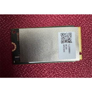 Unidad de estado solido SSD Micron 512GB M.2 2280 562-500127