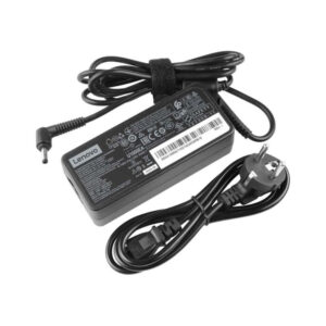 Cargador Original Lenovo 20V 3.25A 65W