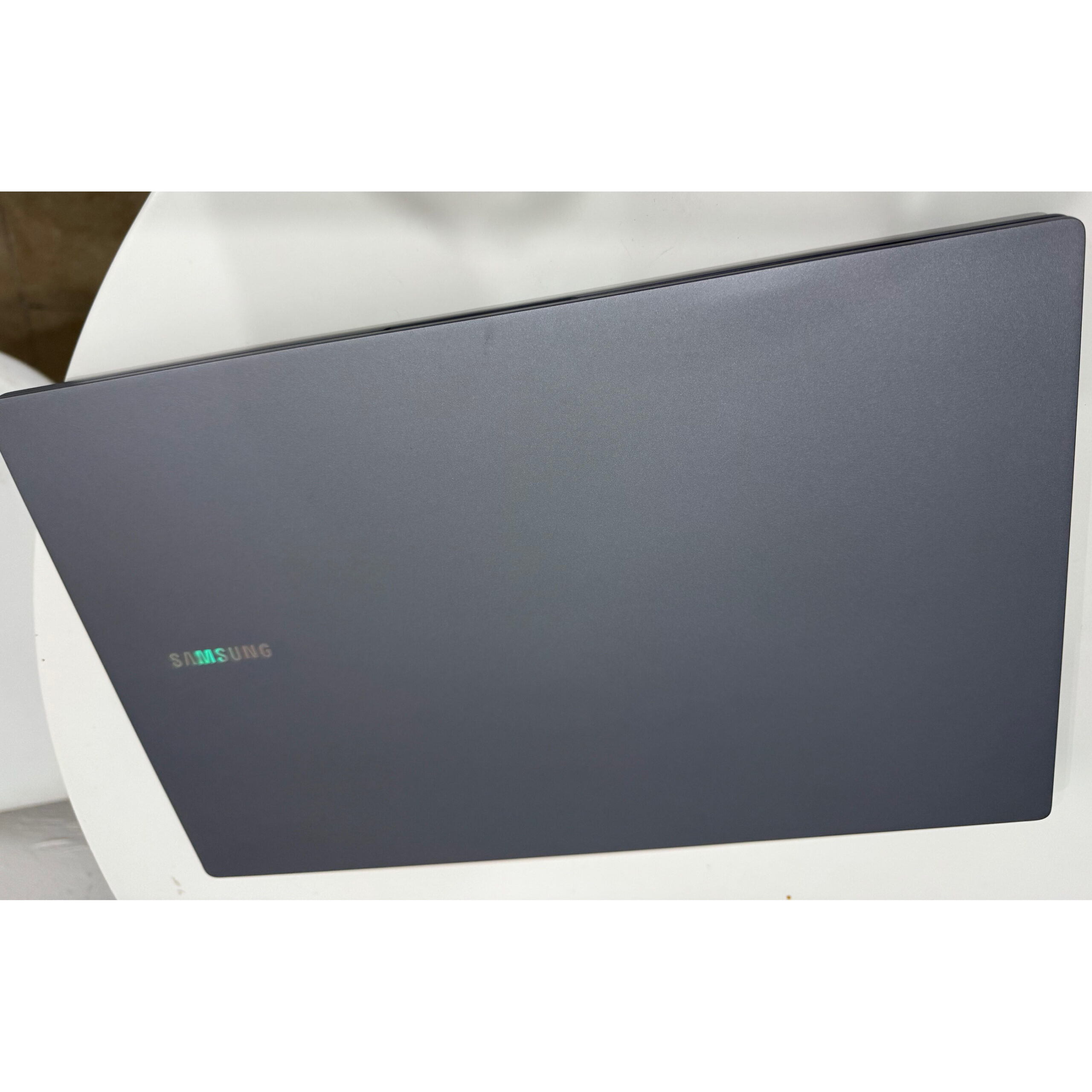 Samsung Galaxy Book4 15,6" NP754XGK-KG2ES Intel Core 5 120U/16GB/512GBSSD * - Imagen 2