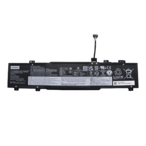 Batería Original Lenovo L23D3PF0 4156mAh 47Wh 11.31V