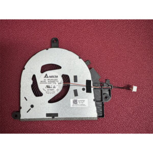 Disipador de reemplazo para Lenovo IdeaPad Slim 3 15IRH8