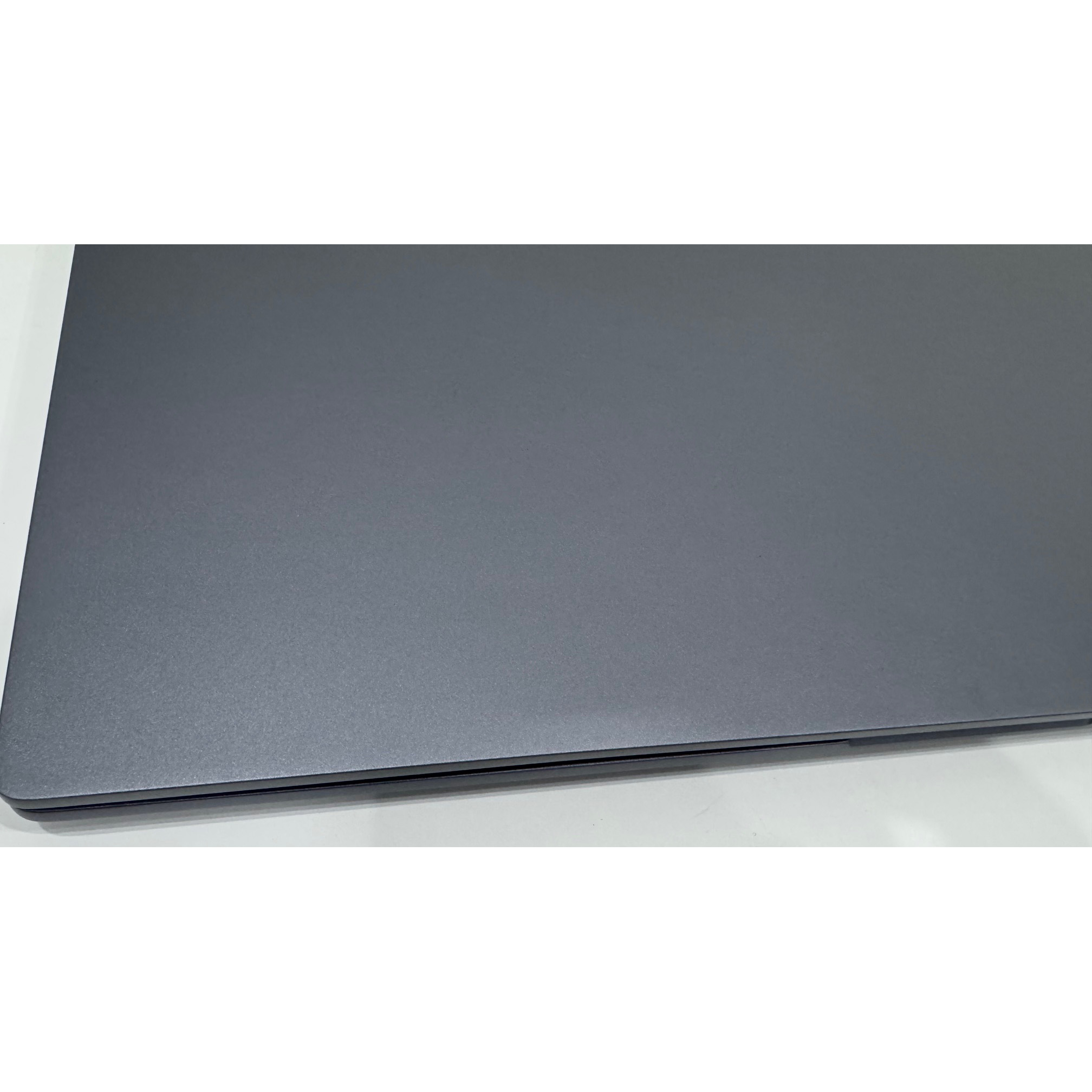 Samsung Galaxy Book4 15,6" NP754XGK-KG2ES Intel Core 5 120U/16GB/512GBSSD * - Imagen 3