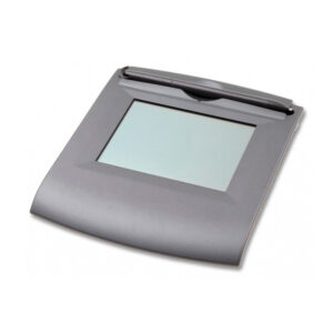 Tableta Gráfica WACOM LCD STU-500 Usada