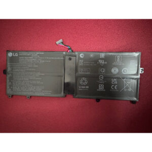Batería Original LG LB3122MM 15.52V 77Wh 4963mAh