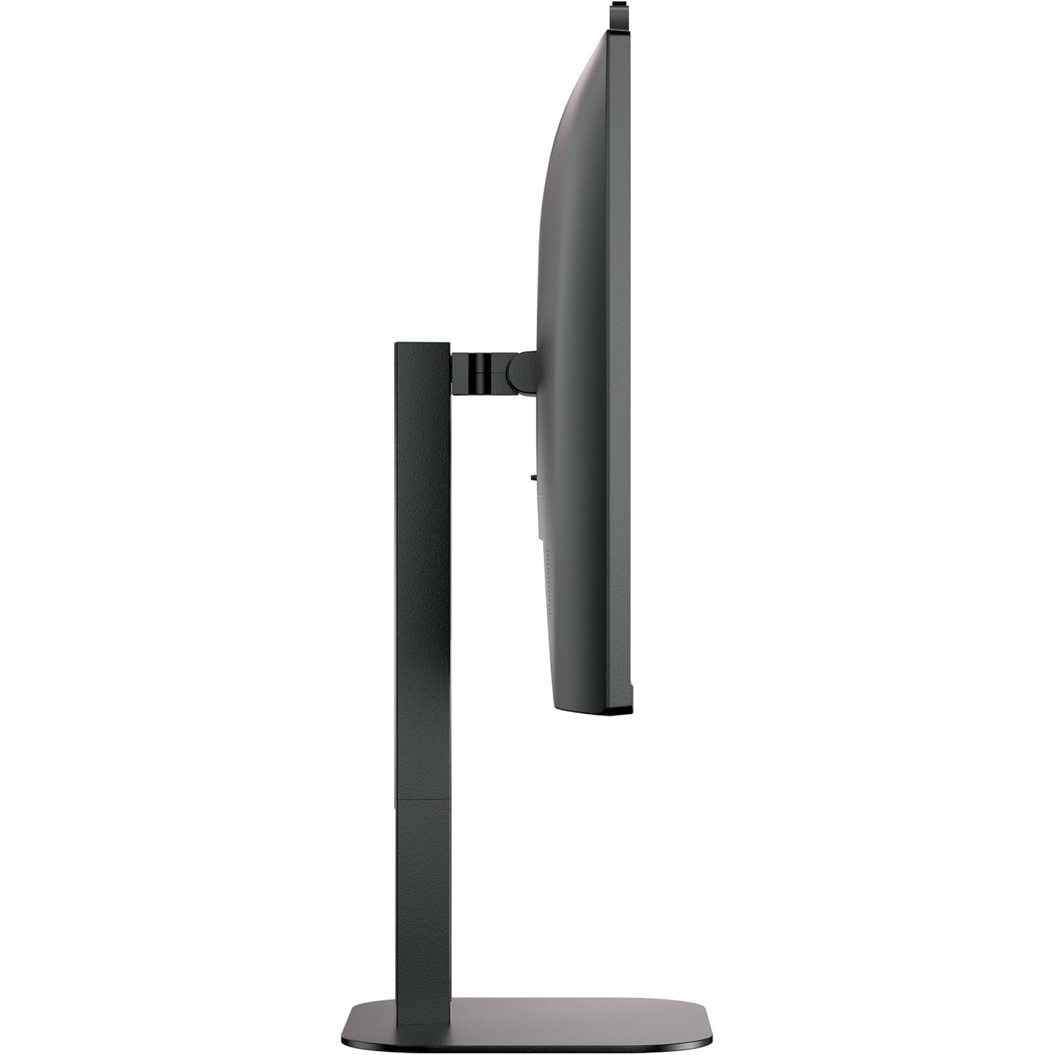 Monitor AOC V5 Q27V5CW 27" 2560 x 1440 pixeles QHD 1 ms 75 Hz Negro - Imagen 5