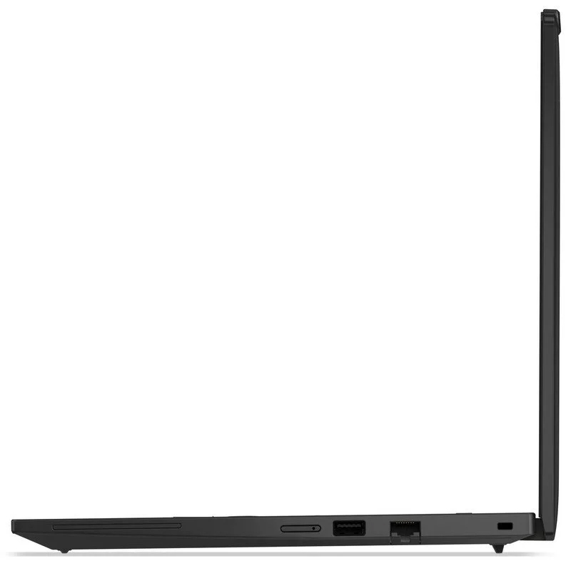 Lenovo Thinkpad T14 Gen 5 Intel Core Ultra 5-125U 14" 16GB/512GB SSD/W11P Usado - Imagen 5