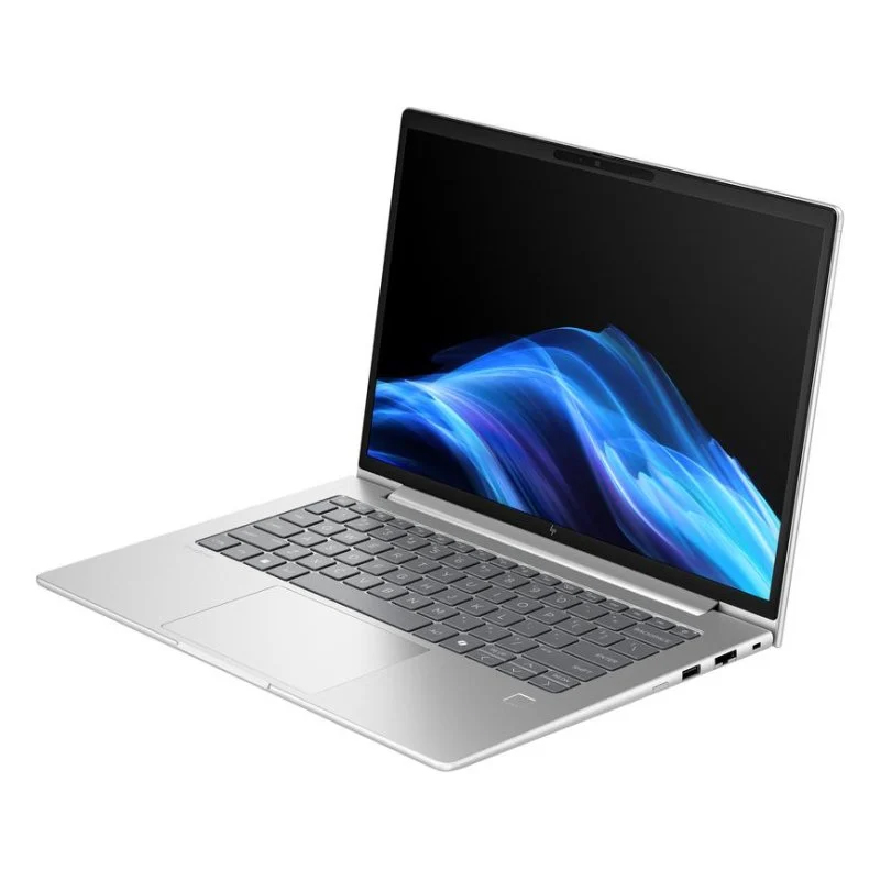 Portátil HP EliteBook 6 G1AH Ryzen 3-210/16GB/512GB SSD/14"/W11Pro - Imagen 4
