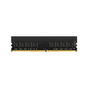 Módulo de memoria RAM Lexar LD4AU008G-B3200GSST 8GB DDR4 3200MHz 288-pin DIMM