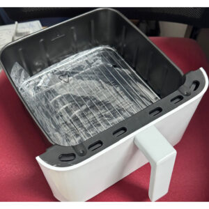 Bandeja Original para Xiaomi Smart Air Fryer 6.5L