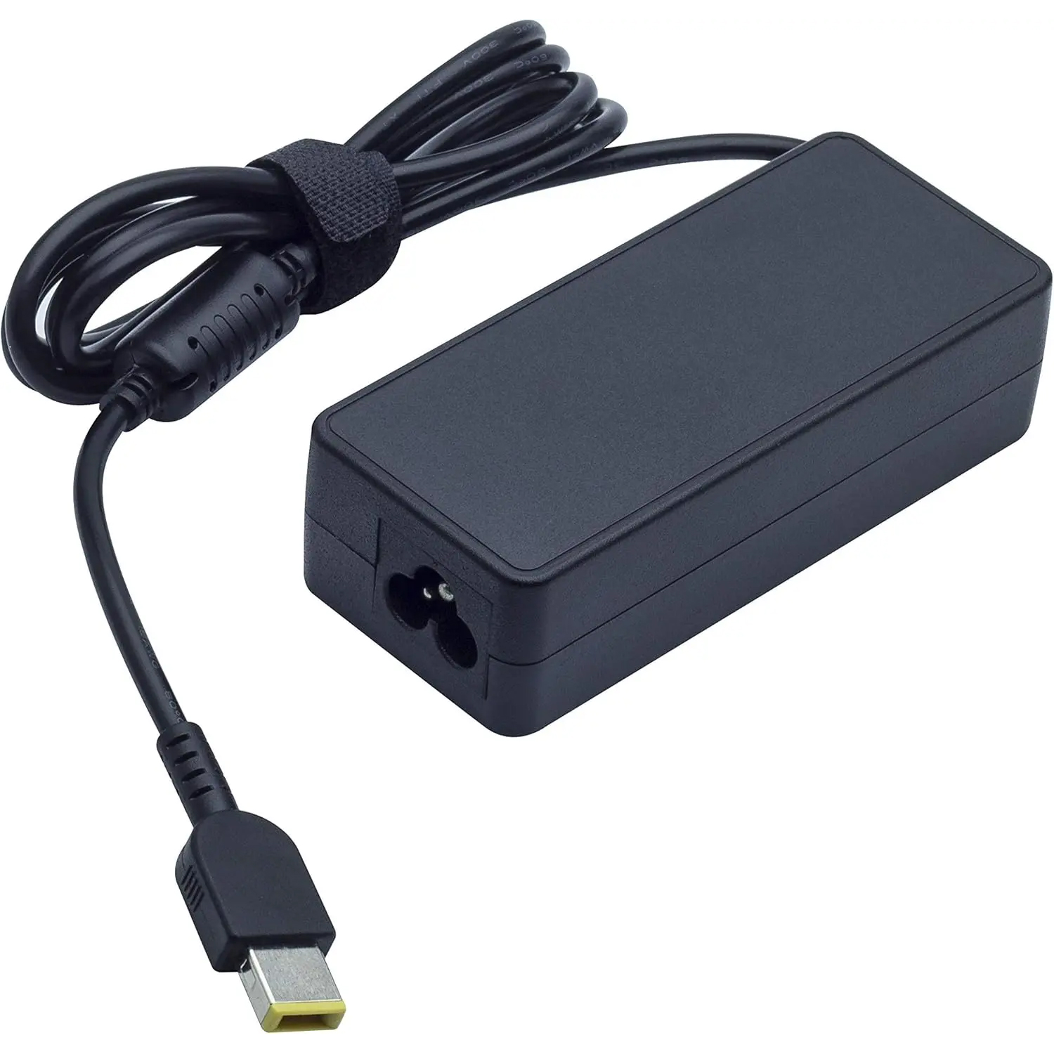 Cargador original Lenovo ADP-90ME B 90W 20V 4.5A Negro