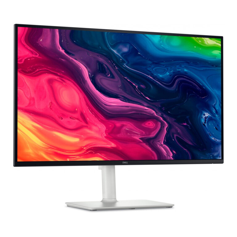 Monitor Dell 27 Plus 4K S2725QS 27" UHD IPS LED 2xHDMI DP Altavoces 3YPPG