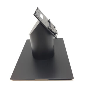 Soporte de columna HP Engage 16T - 4A2F9AA